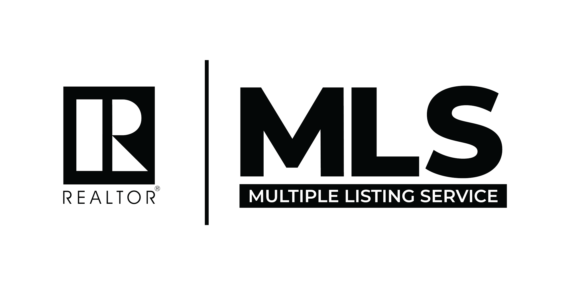 REALTOR-MLS-LOGO