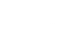 Sarai Perez Realtor on Florida