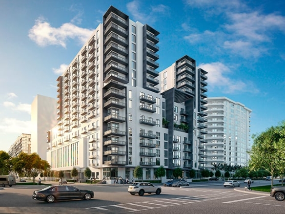 14 River District - Sarai Perez Real Estate Agent in Florida