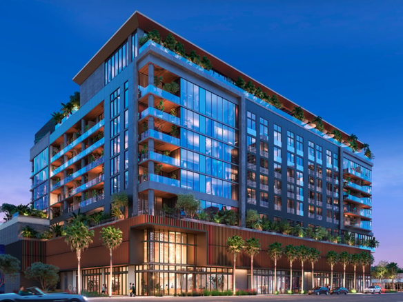 26th and 2nd wynwood - Sarai Perez Real Estate Agent in Florida