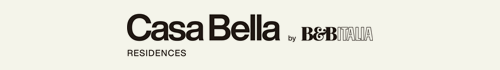 Casa Bella Residences Miami Condos for Sale | Sarai Perez Realtor in Florida