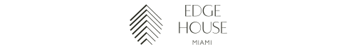 Edge House Residences Miami: Airbnb-Ready Luxury in Edgewater | Sarai Perez Realtor in Florida