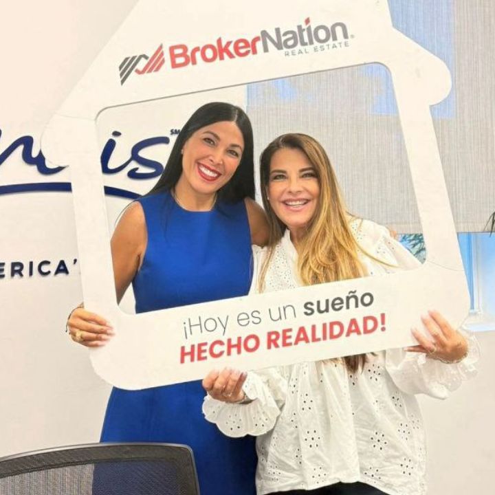 Sarai Perez Realtor Florida - Buyers Broker Nation (2)