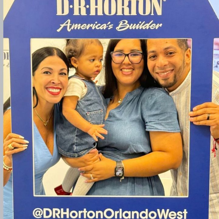 Sarai Perez Realtor Florida - Buyers Broker Nation (4)
