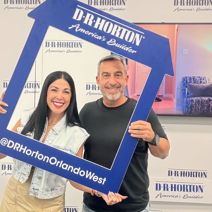 Sarai Perez Realtor Florida - Buyers
