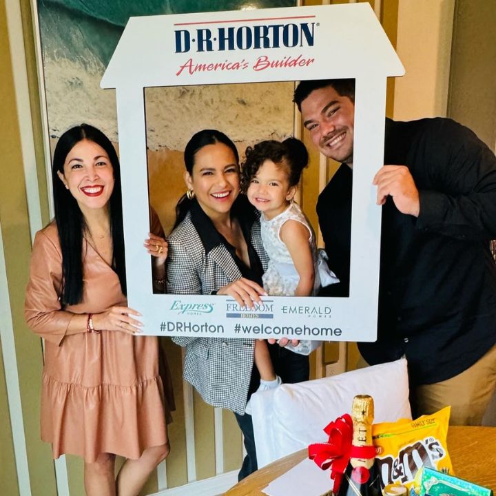 Sarai Perez Realtor Florida - Buyers