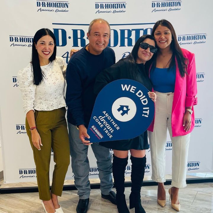 Sarai Perez Realtor Florida - Buyers