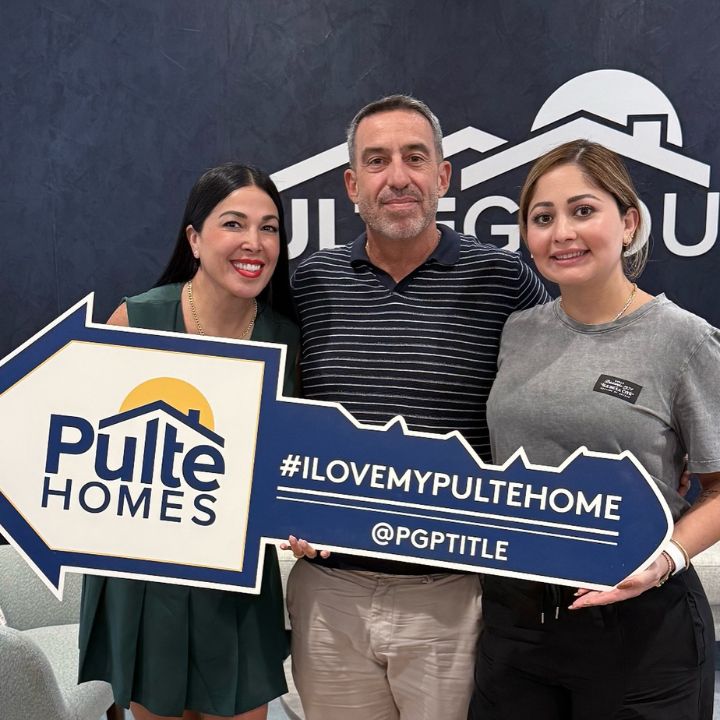 Sarai Perez Realtor Florida - Buyers