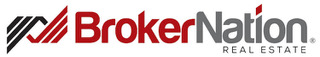 Sarai Perez Realtor Florida - logo Broker nation