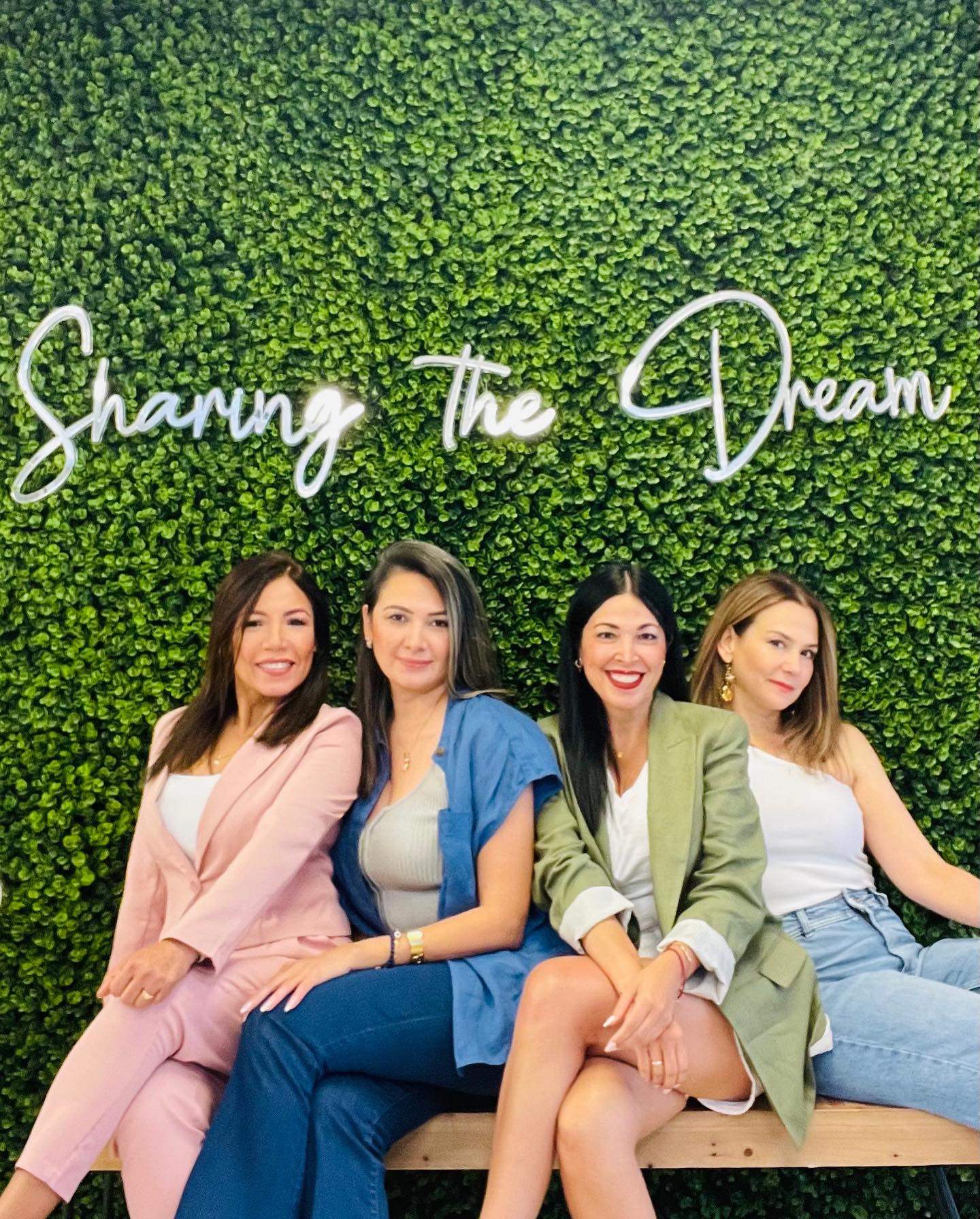 Sarai Perez Realtor Florida – team real estate agents – 12 Sarai Perez Realtor Florida - team real estate agents