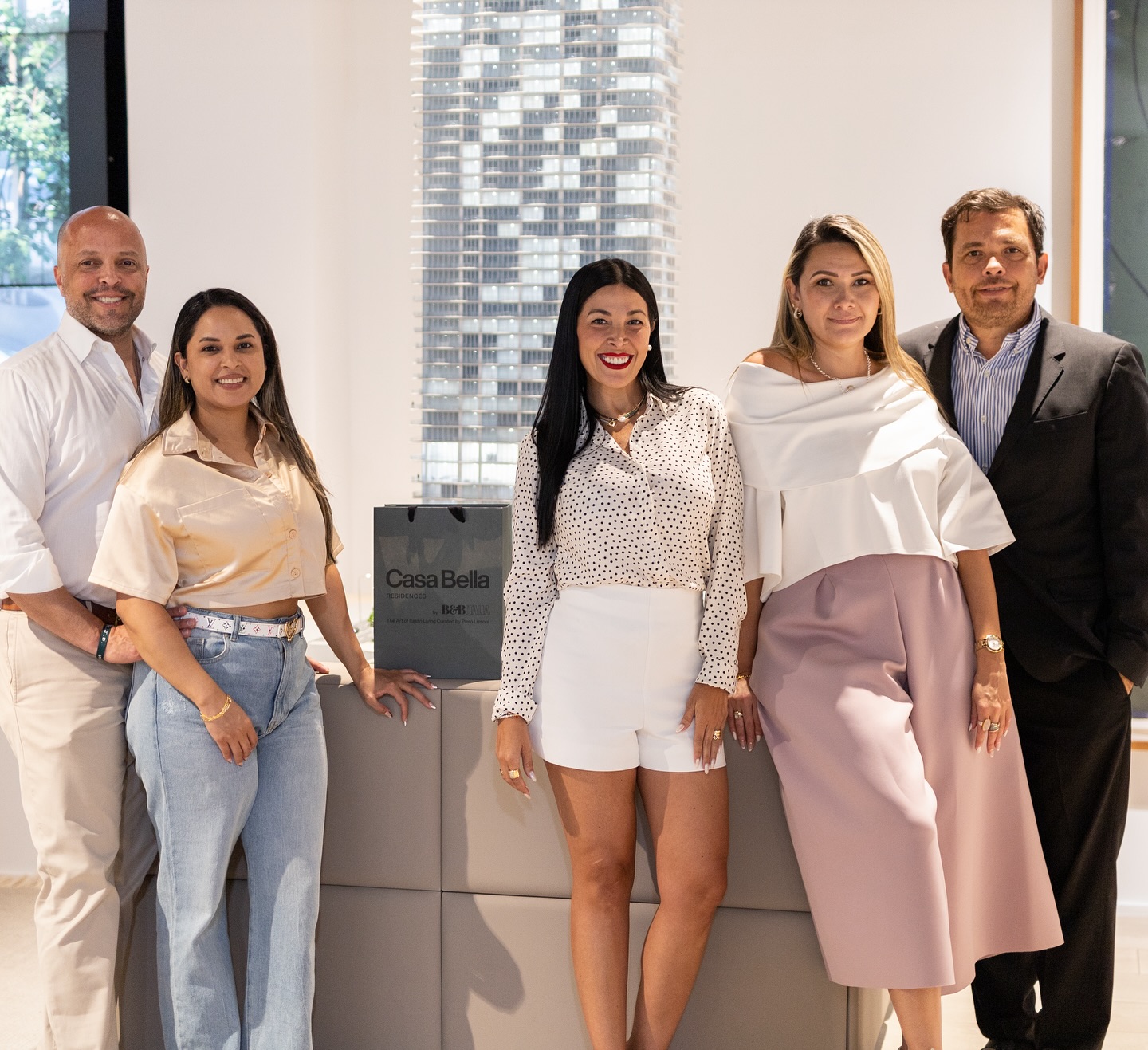 Sarai Perez Realtor Florida – team real estate agents – 23 Sarai Perez Realtor Florida - team real estate agents