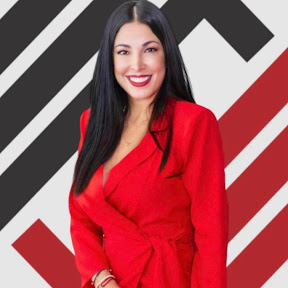 Sarai Perez Realtor Florida