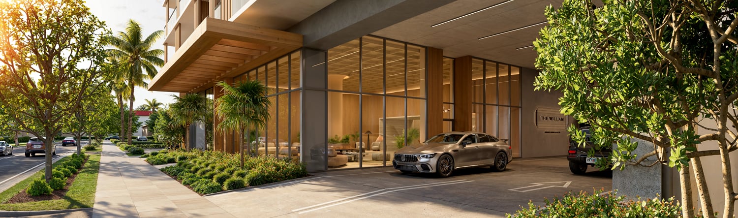 The William Residences – Sarai Perez Realtor Florida23 The William Residences - Sarai Perez Realtor North Miami Beach Florida