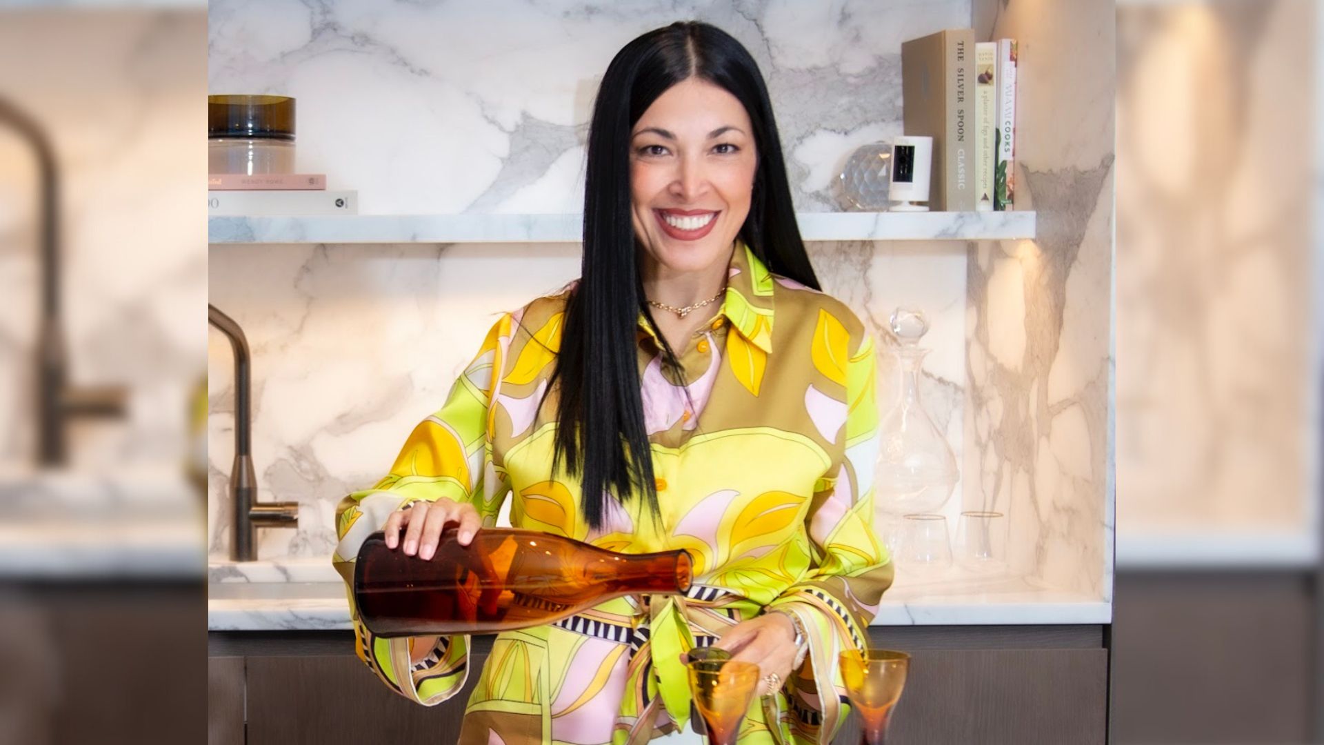 sarai perez real estate agent - home selling